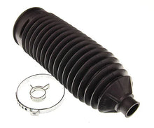 Ansamblu Burduf, Directie Meyle - 36-146200011