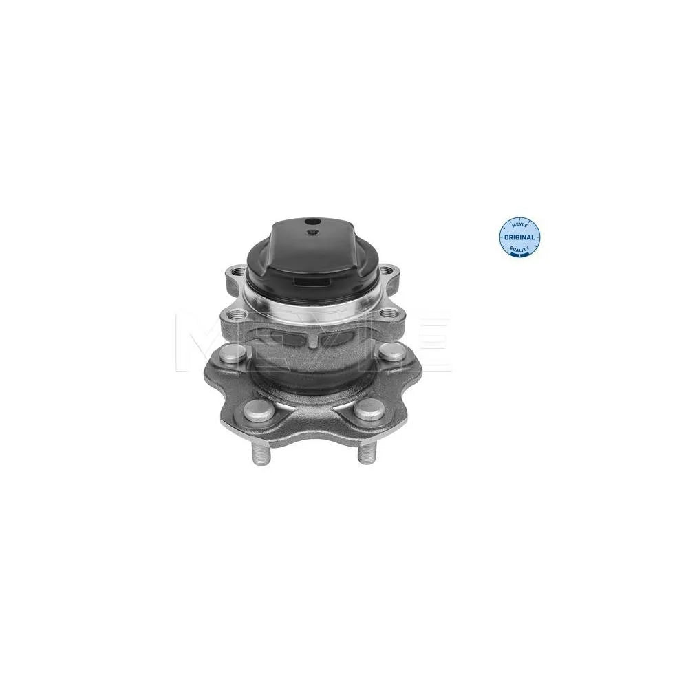 Butuc Roata Meyle - 36-14 750 0004