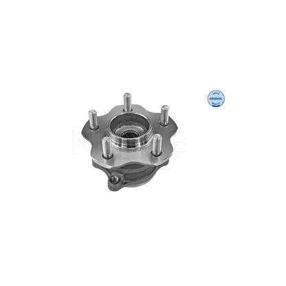 Butuc Roata Meyle - 36-14 750 0005