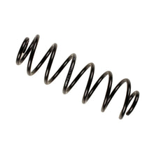 Punte Spate Bilstein - 36-147717