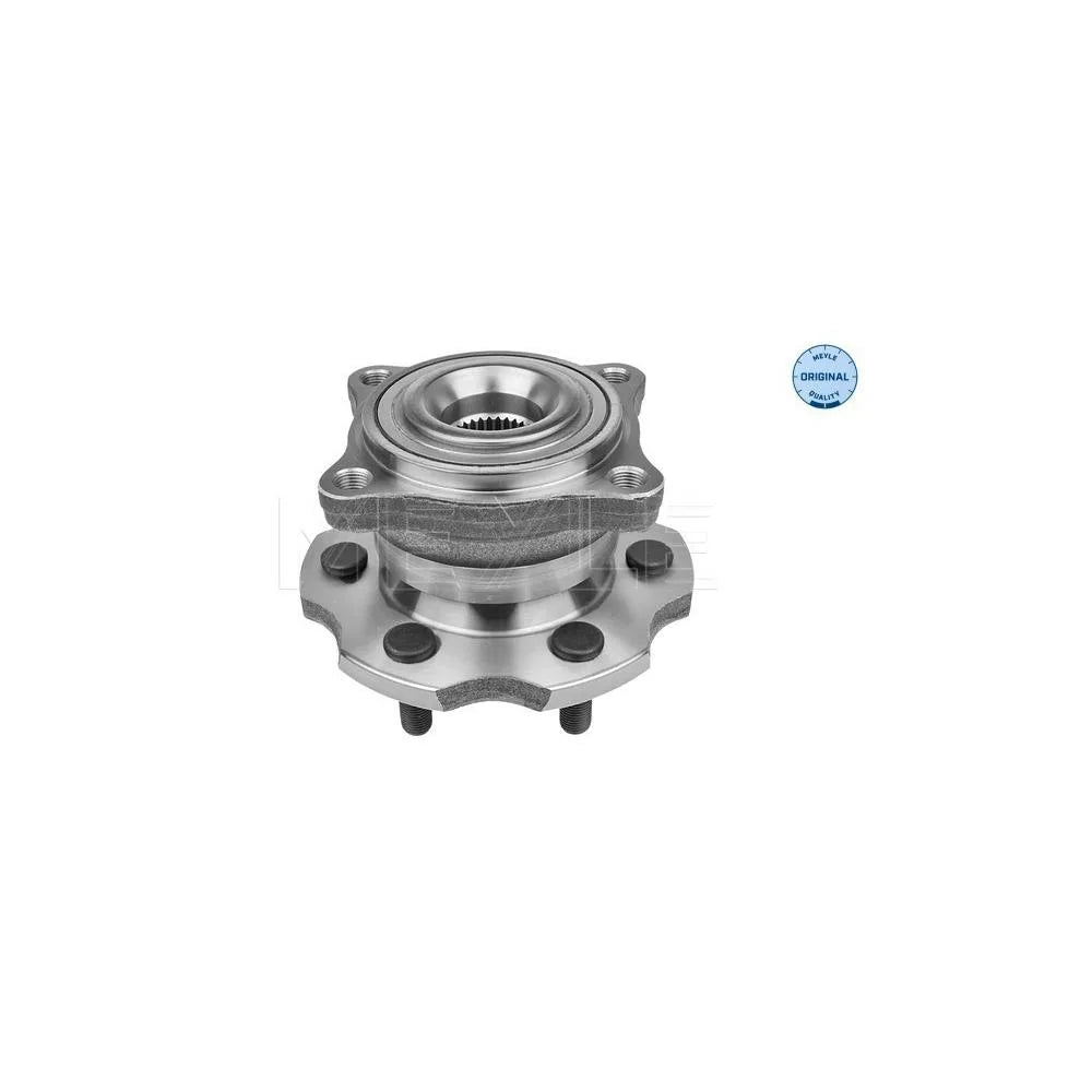 Butuc Roata Meyle - 36-14 752 0006