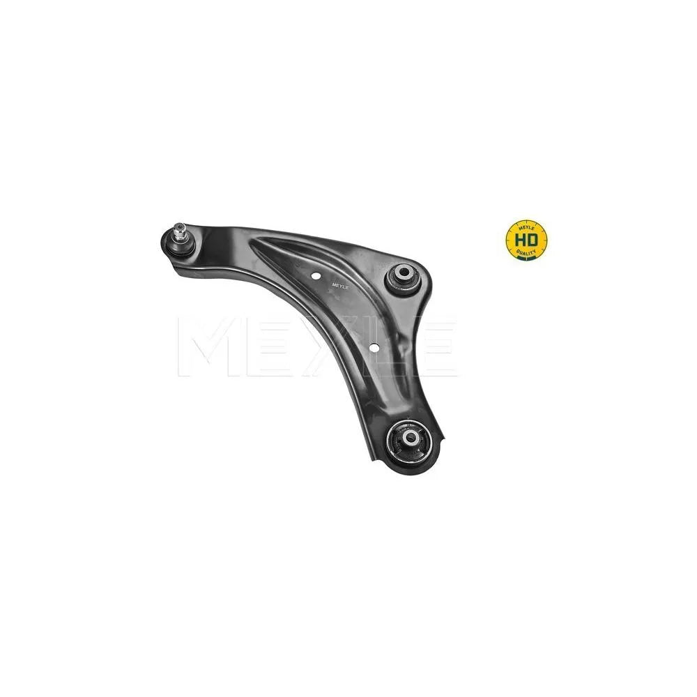 Brat, Suspensie Roata Meyle - 36-160500059/HD