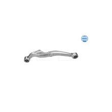 Brat, Suspensie Roata Meyle - 36-160500095