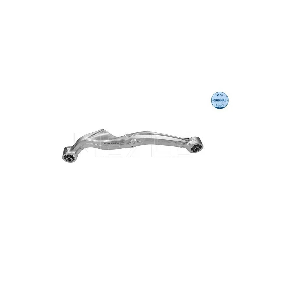 Brat, Suspensie Roata Meyle - 36-160500095