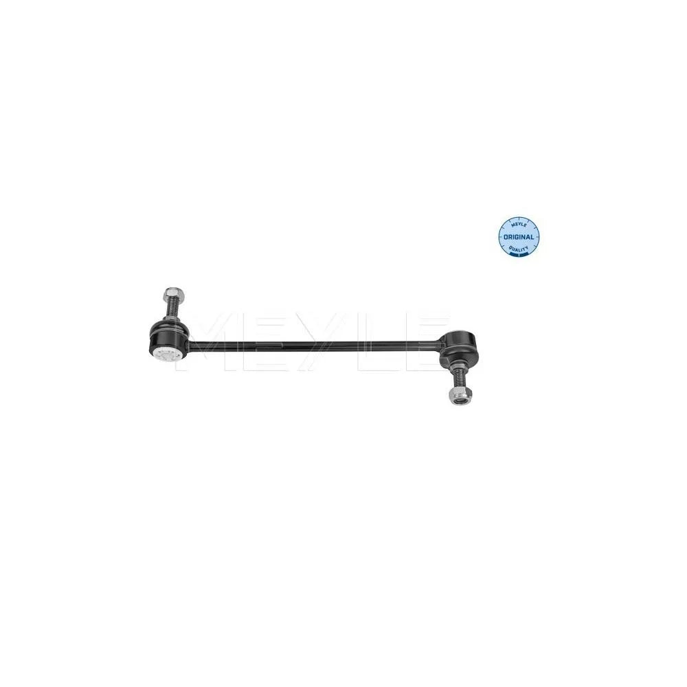 Brat/Bieleta Suspensie, Stabilizator Meyle - 36-160600060