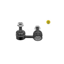 Brat/Bieleta Suspensie, Stabilizator Meyle - 36-160600061/HD