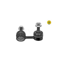 Brat/Bieleta Suspensie, Stabilizator Meyle - 36-160600062/HD
