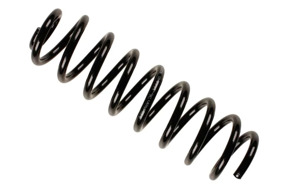 Arc Spiral Bilstein - 36-166640