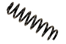 Arc Spiral Bilstein - 36-166640