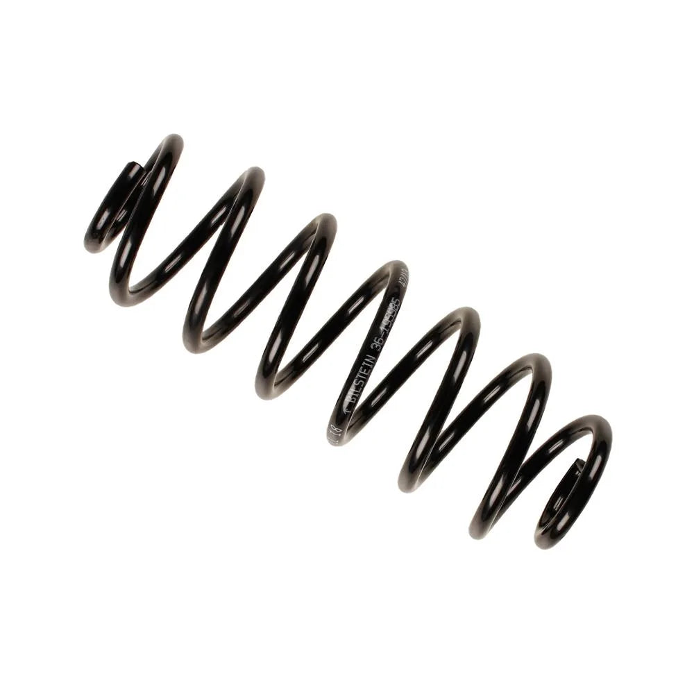 Punte Spate Bilstein - 36-195985