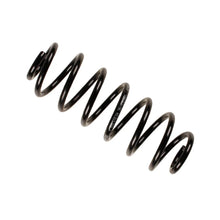 Punte Spate Bilstein - 36-195985