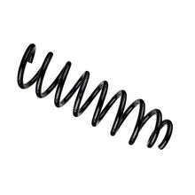 Punte Spate Bilstein - 36-199389