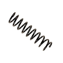 Punte Spate Bilstein - 36-225859