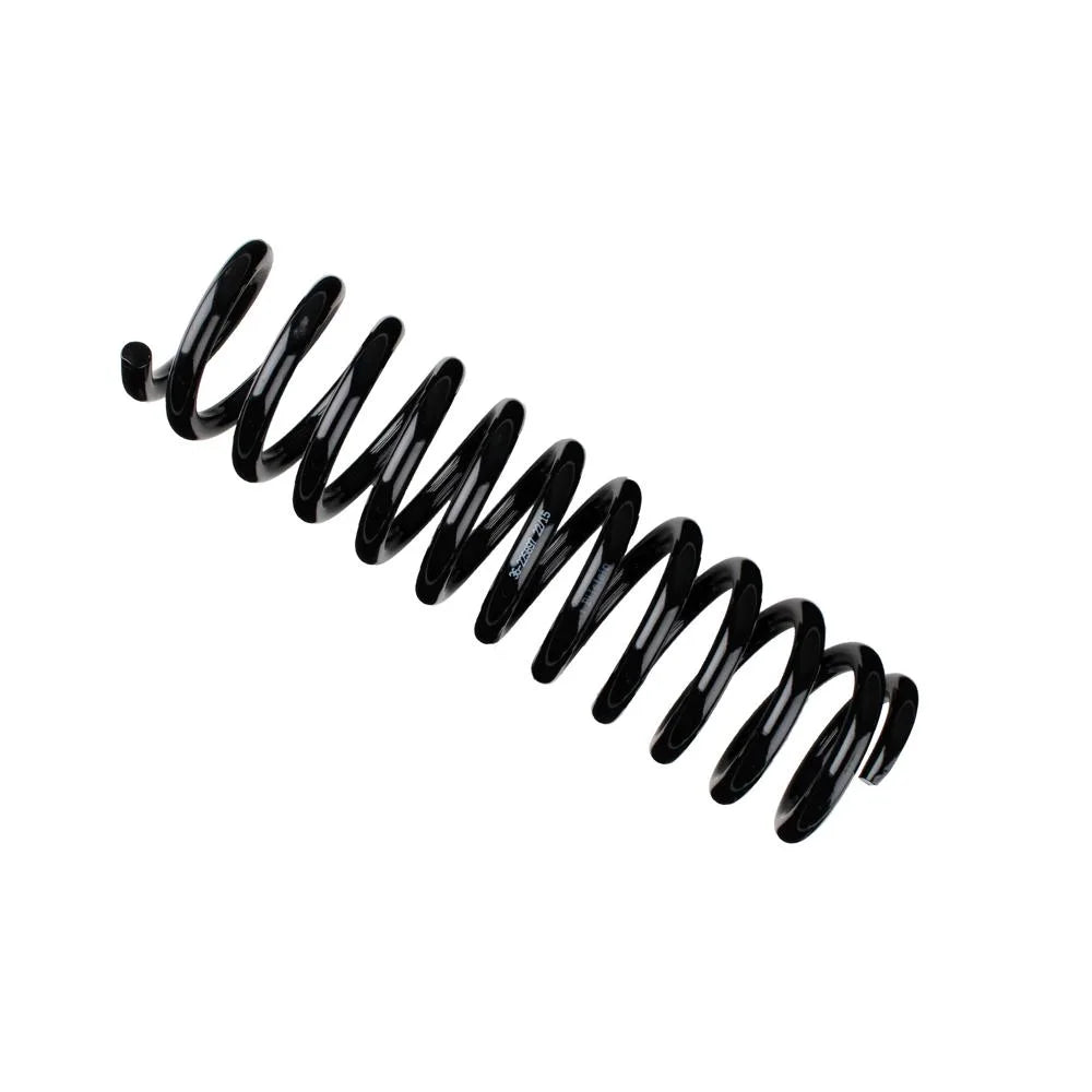 Punte Fata Bilstein - 36-225897