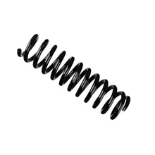 Punte Fata Bilstein - 36-225897