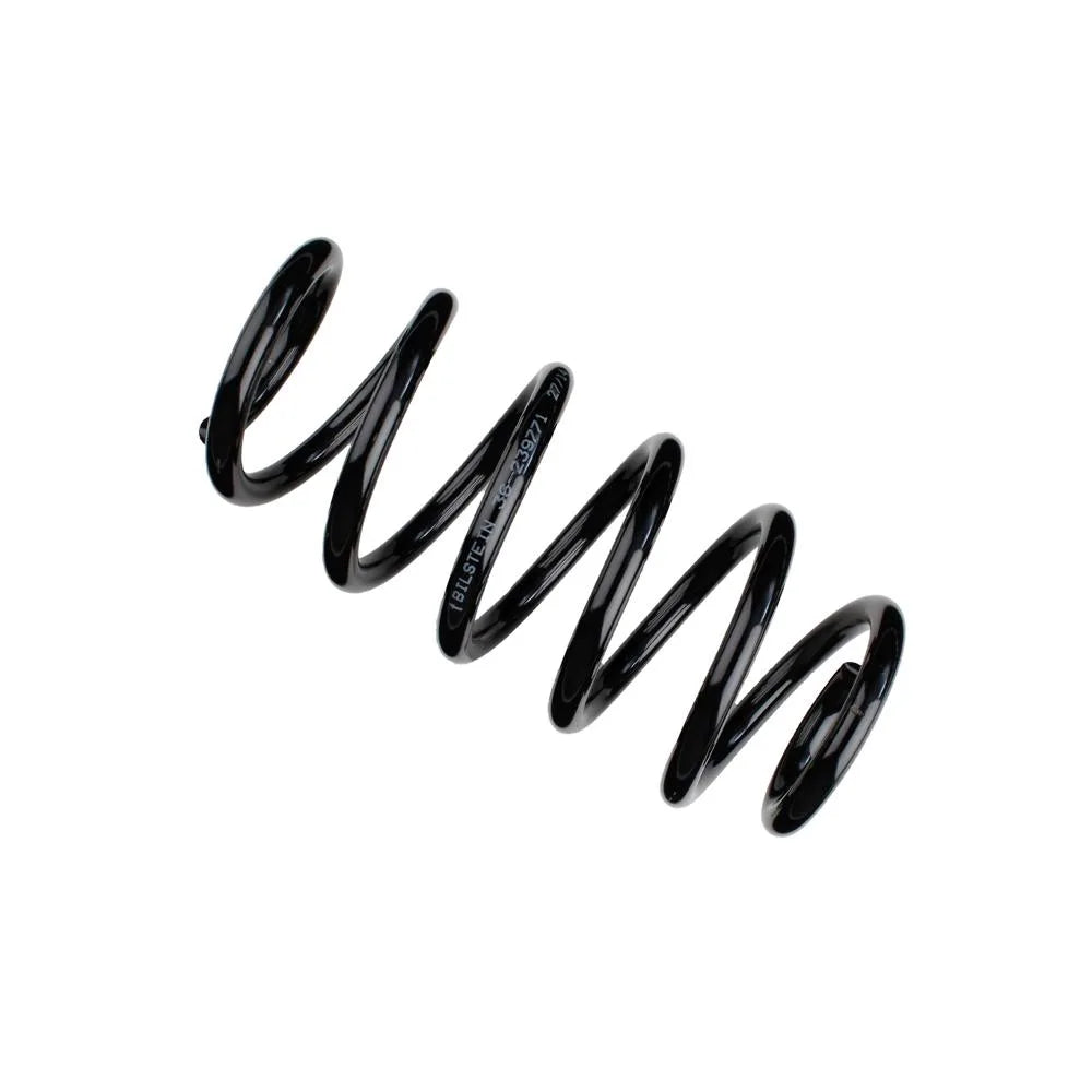 Punte Spate Bilstein - 36-239771