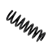 Punte Fata Bilstein - 36-240784