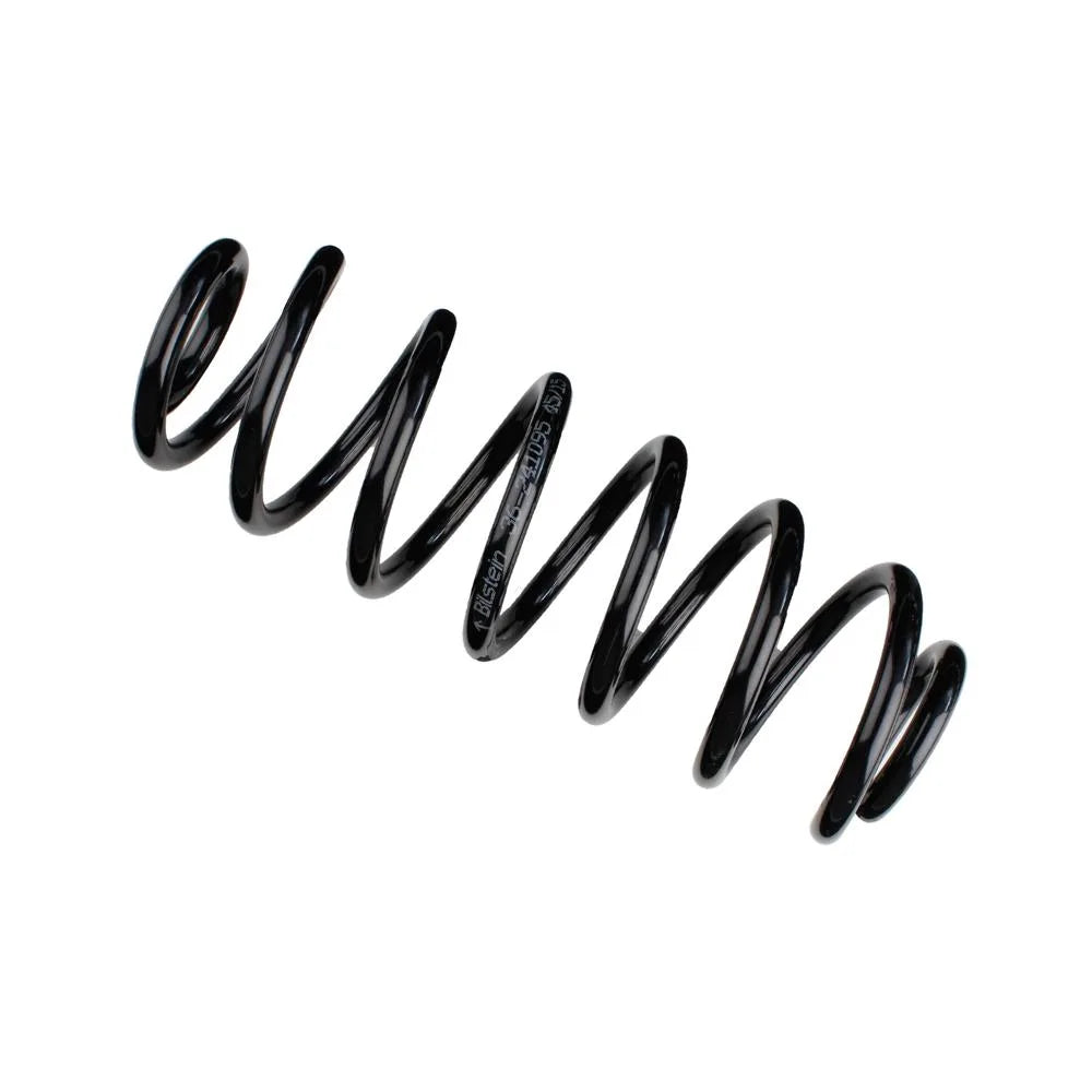 Punte Spate Bilstein - 36-241095