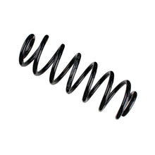 Punte Spate Bilstein - 36-241095