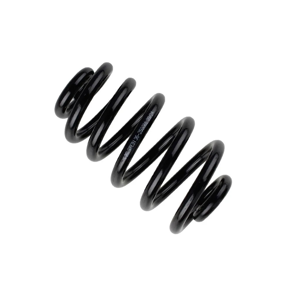 Punte Spate Bilstein - 36-253661