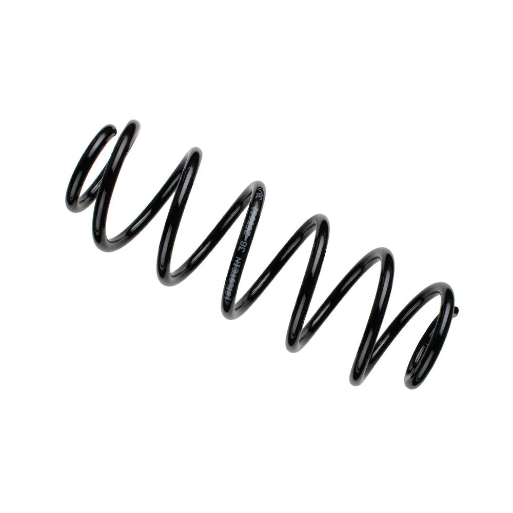 Punte Spate Bilstein - 36-265992