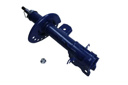 Amortizor Meyle - 36-266230021