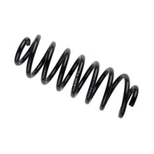 Punte Spate Bilstein - 36-267583