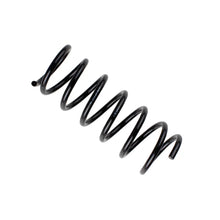 Punte Spate Bilstein - 36-274147