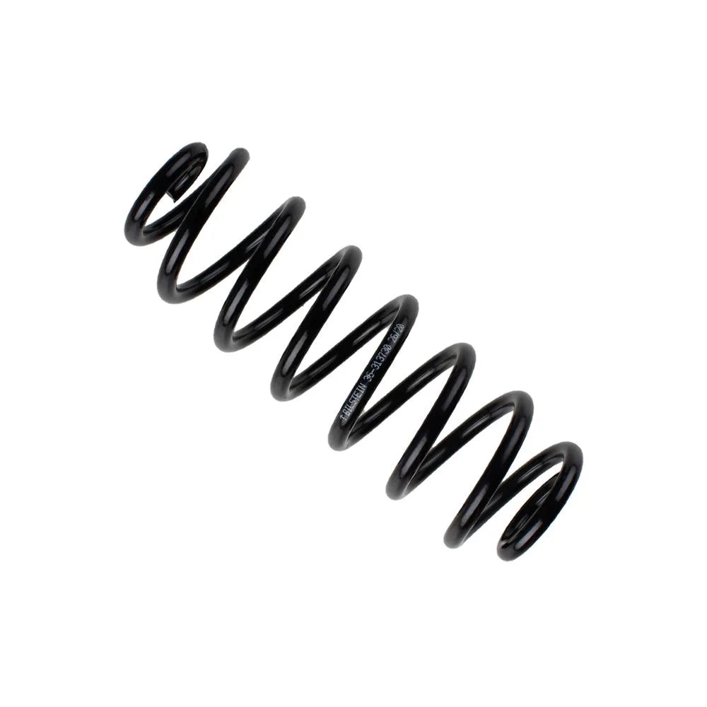 Punte Spate Bilstein - 36-313730
