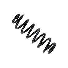 Punte Spate Bilstein - 36-313730