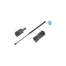 Amortizor Portbagaj Meyle - 36-409100034