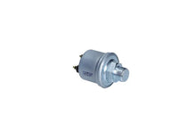 Senzor, Presiune Ulei VDO - 360-081-034-004C