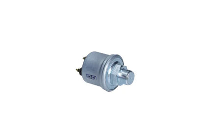 Senzor, Presiune Ulei VDO - 360-081-034-004C