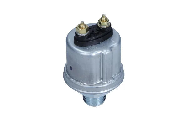 Senzor, Presiune Ulei VDO - 360-081-034-004C