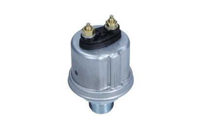 Senzor, Presiune Ulei VDO - 360-081-034-004C