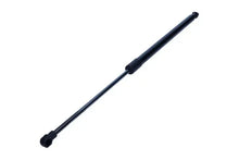 Amortizoare, Citroen, 558x74x29 mm, Maxgear 122376