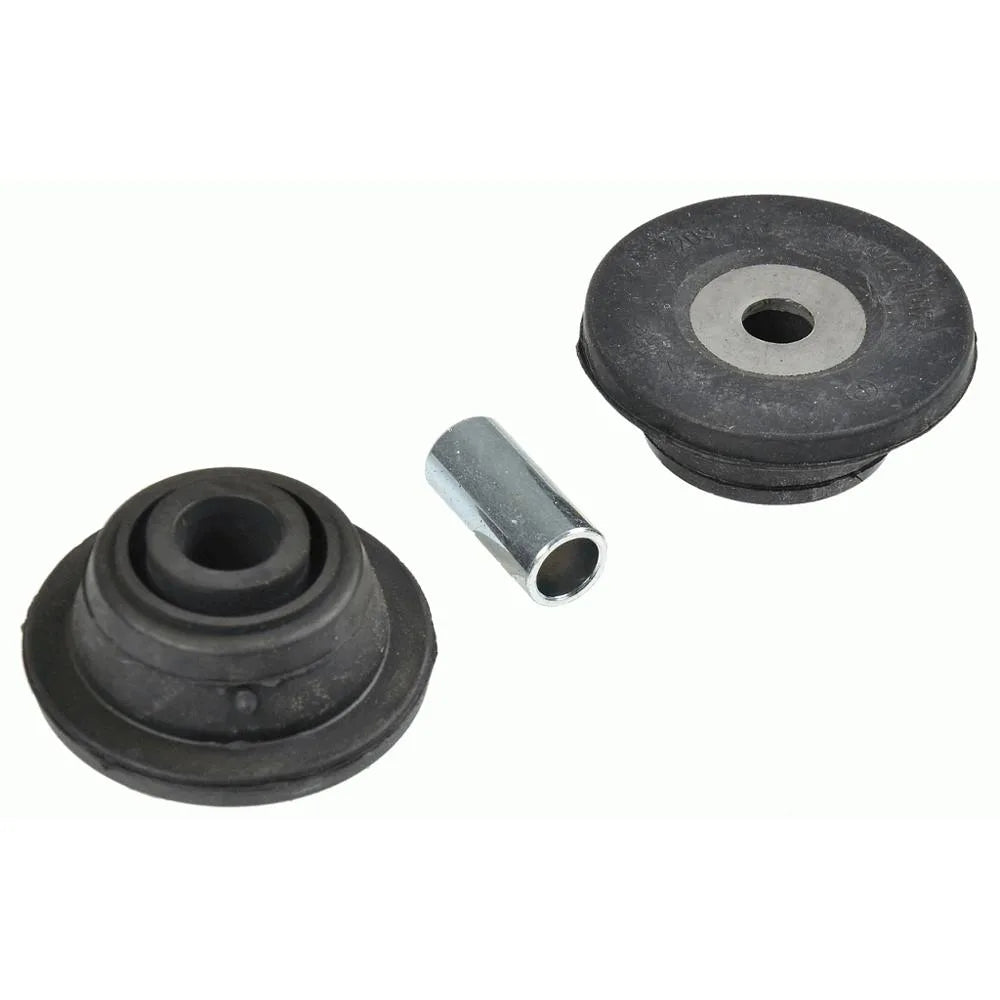 Bucse Lemforder - 3603601