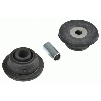 Bucse Lemforder - 3603601