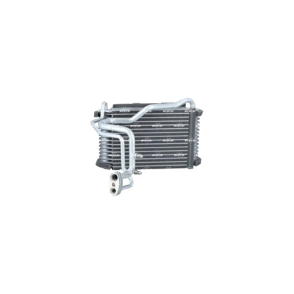 Aer Conditionat Auto NRF pentru Audi 80/Cabriolet/Coupe - 36036
