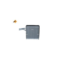 Alte Piese Racire NRF - 36069