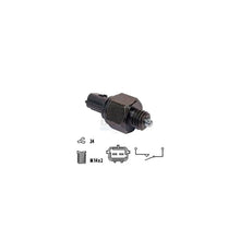 Alte Piese Racire NRF - 36073
