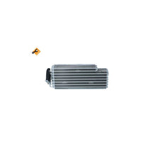 Aer Conditionat Auto NRF pentru Mercedes-Benz 124/S Class/S Class Cupe - 36078