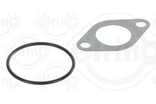 Set garnitura sistem EGR Elring - EL934810