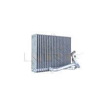 Alte Piese Racire NRF - 36098