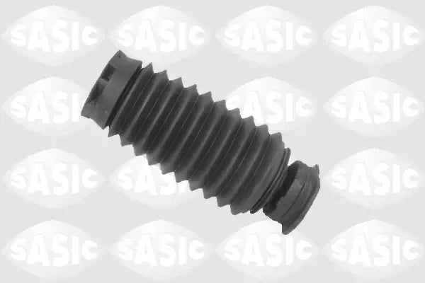 Tampon cauciuc suspensie, Renault, 236x104x102 mm, Sasic 2654005
