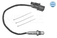 Sonda lambda Meyle pentru BMW - 3148030009