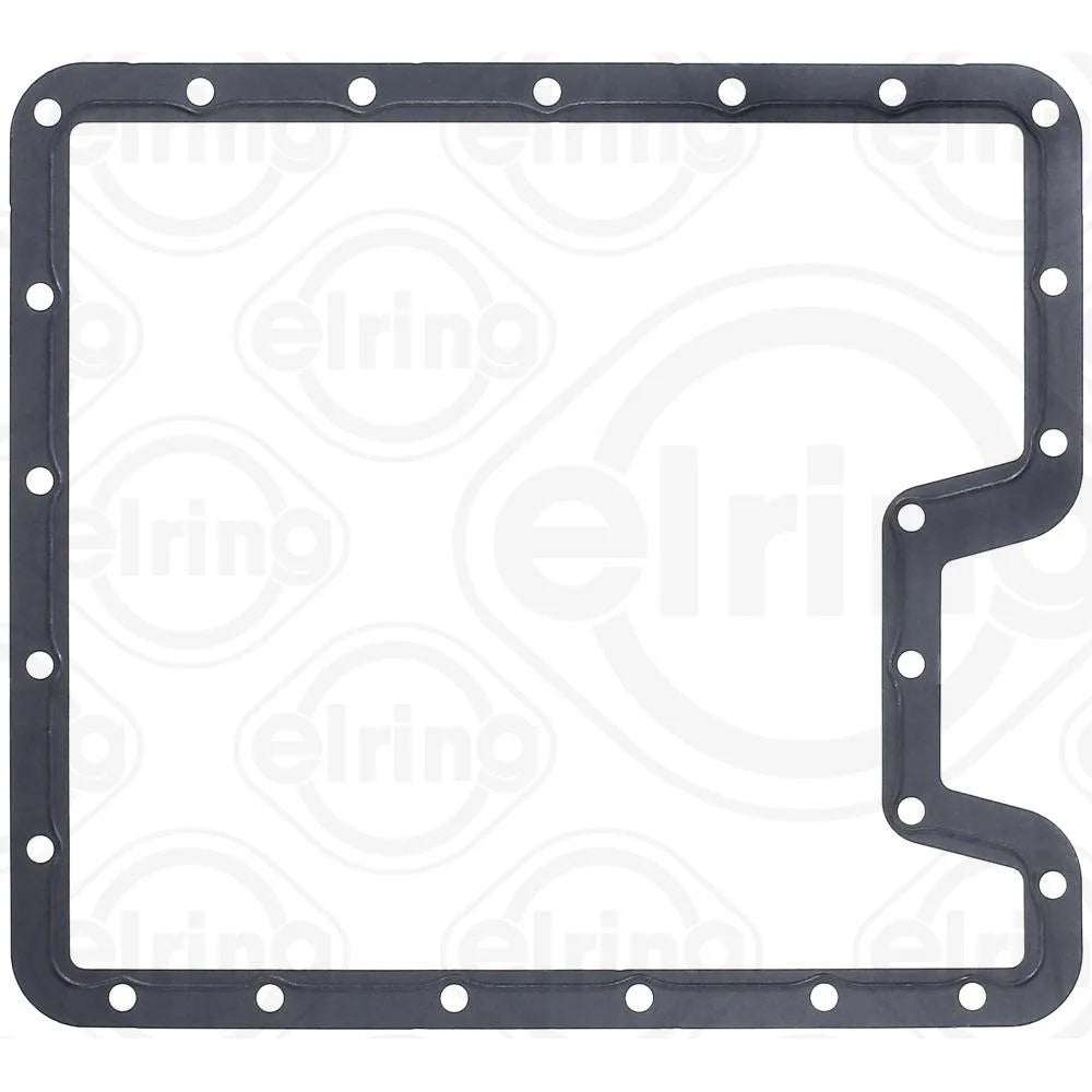 Set Garnituri Elring pentru BMW X5 - 361.023