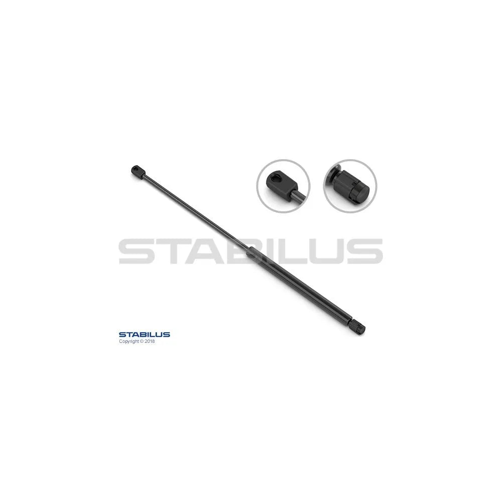 Haion Stabilus - 361119