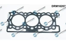 Garnitura, chiulasa Dr.Motor Automotive - DRM16207