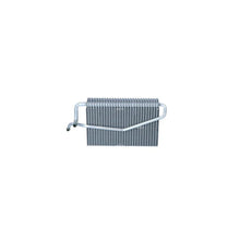 Aer Conditionat Auto NRF pentru Mercedes-Benz C Class/C Class Cupe/C Class T Model/Clc Class/Clk - 36118
